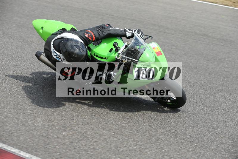 Archiv-2023/32 08.06.2023 TZ Motorsport ADR/Gruppe rot/130